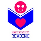 Many Roads To Reading